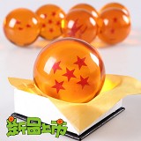 Big size Dragon ball(5 star)