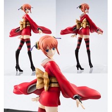 G.E.M Gintama anime figure