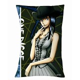 One Piece double sides pillow 40*60CM 2162