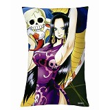 One Piece double sides pillow 40*60CM 2163