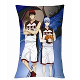 Kuroko no basuke double sides pillow 40*60CM 2166