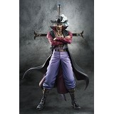 POP One Piece Mihawk anime figure