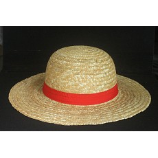 One Piece Luffy cap/hat