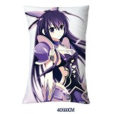 Date A Live anime double sides pillow 40*60CM-2212