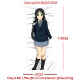 K-ON! anime pillow(40X100)BZD382