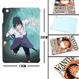 Naruto anime ipad mini case PWK014