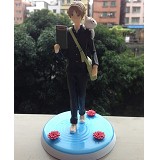 Natsume Yuujinchou anime figure