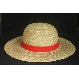 One Piece Luffy cap/hat