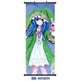 Date A Live anime wallscroll 40x102CM-BH3612