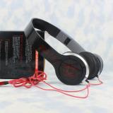 Bleach anime headphone