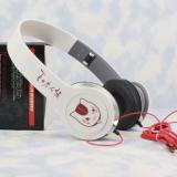 Natsume Yuujinchou anime headphone