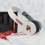 Fariy tail anime headphone