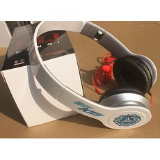 Kuroko no basuke anime headphone