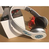 Kuroko no basuke anime headphone