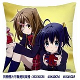 chuunibyou demo koi ga shitai anime double sides p...