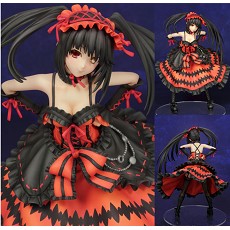 Griffon DATE A LIVE anime figure