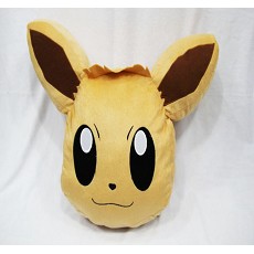 15inches pokemon anime plush doll