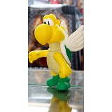 Super Mario figure