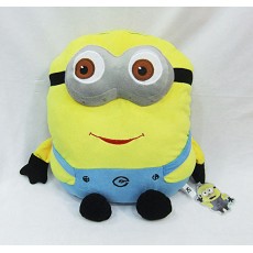 16inches Despicable Me anime plush doll