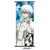 Gintama anime wallscroll-BH3649(40*102)