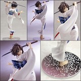 Kara no Kyoukai 1：8 anime figure