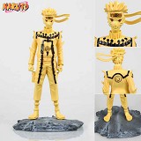 Naruto anime figure