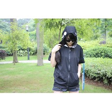 Kagerou Project anime cotton hoodie