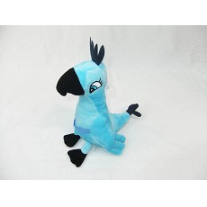 8inches Rio anime plush