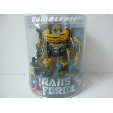 Transformers Model