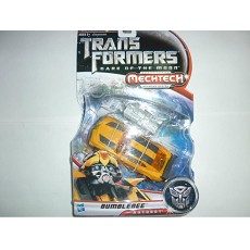 Transformers Model