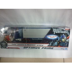 Transformers Model