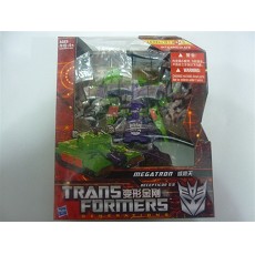 Transformers Model