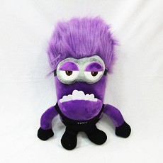 16inches Despicable Me plush doll