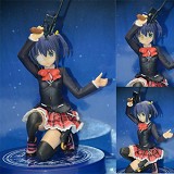 chuunibyou demo koi ga shitai anime figure