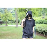 Kagerou Project anime cotton hoodie