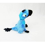 8inches Rio anime plush