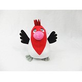 8inches Rio anime plush