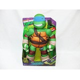 15inches Teenage Mutant Ninja Turtles anime plush ...