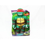 15inches Teenage Mutant Ninja Turtles anime plush ...