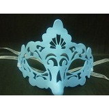 The cosplay masks(10pcs)