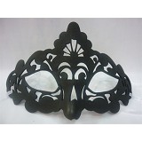 The cosplay masks(10pcs)