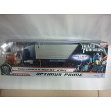 Transformers Model