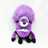 16inches Despicable Me plush doll