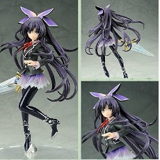 DATE·A·LIVE anime figure