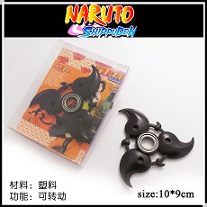 Naruto anime cos weapon