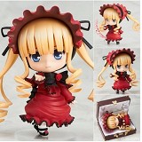 Rozen Maiden anime figure 364#