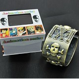 Death Note anime bracelet