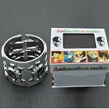 Death Note anime bracelet