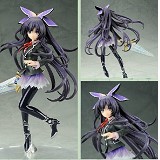 DATE·A·LIVE anime figure