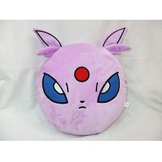 Pokemon anime pillow
